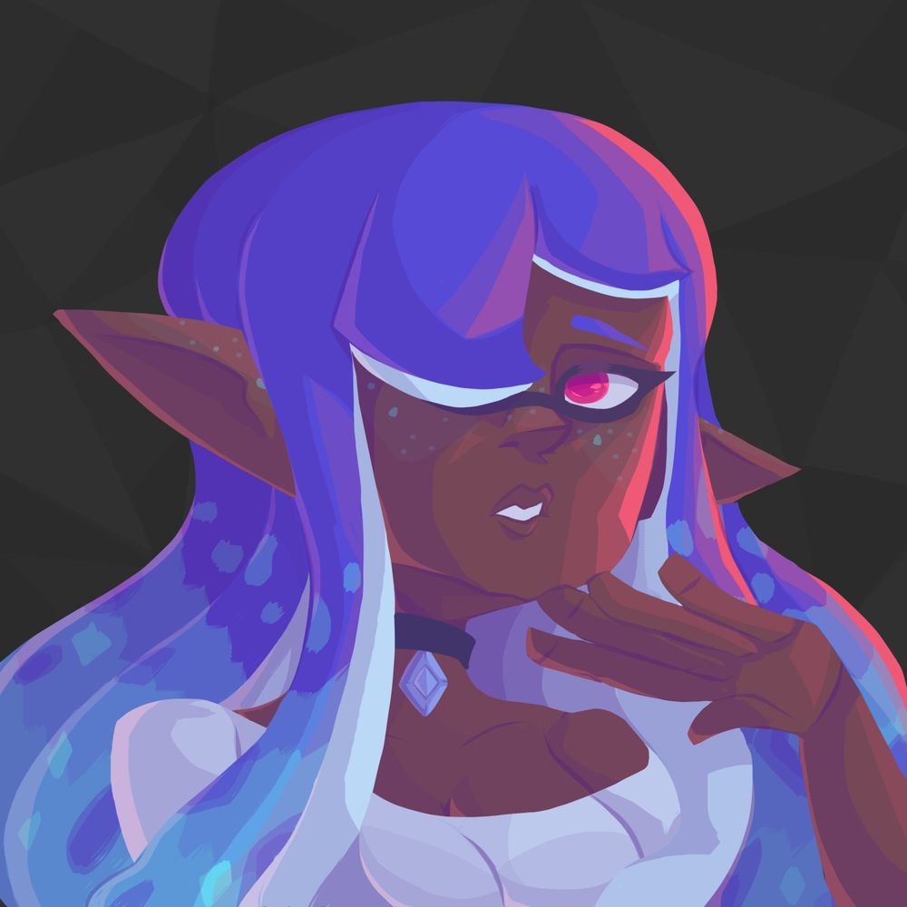 Neoka