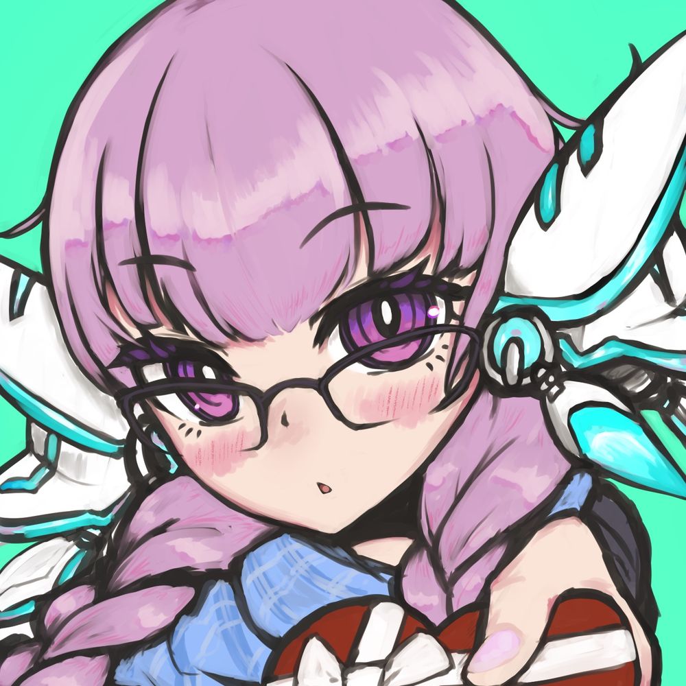 べーぐる
