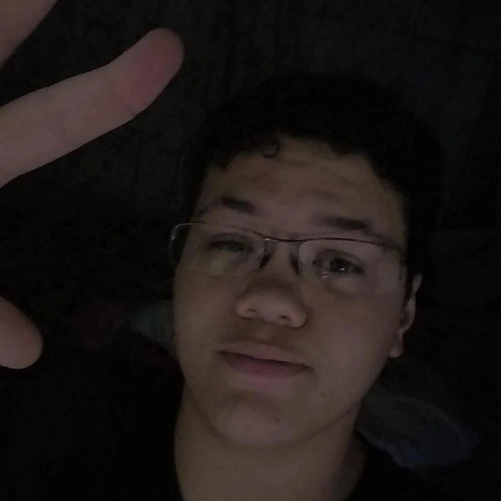 bielzito