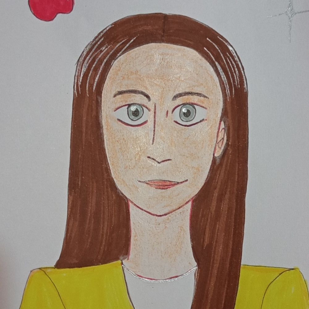 Marta Serrapio