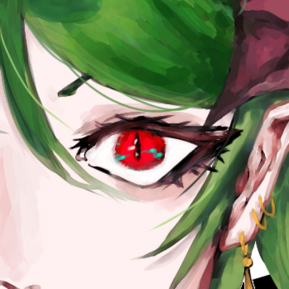 イチジク