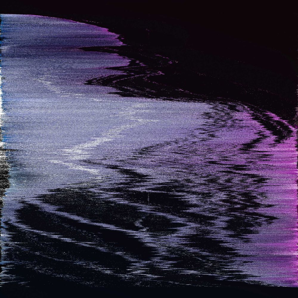 nxtbot