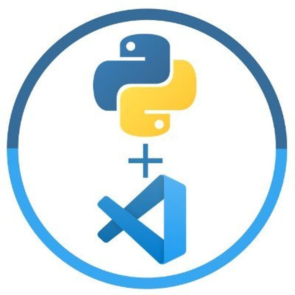 Python Visual Studio Code