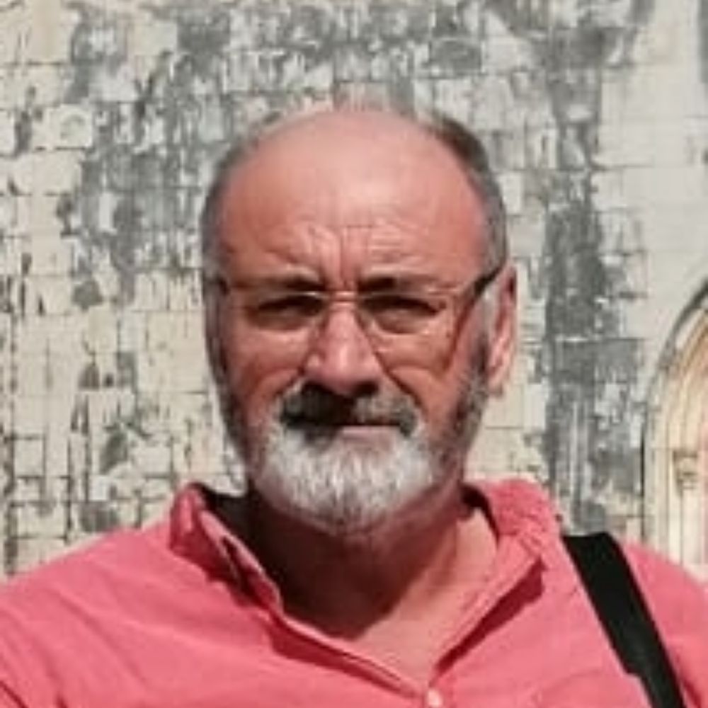 Júlio