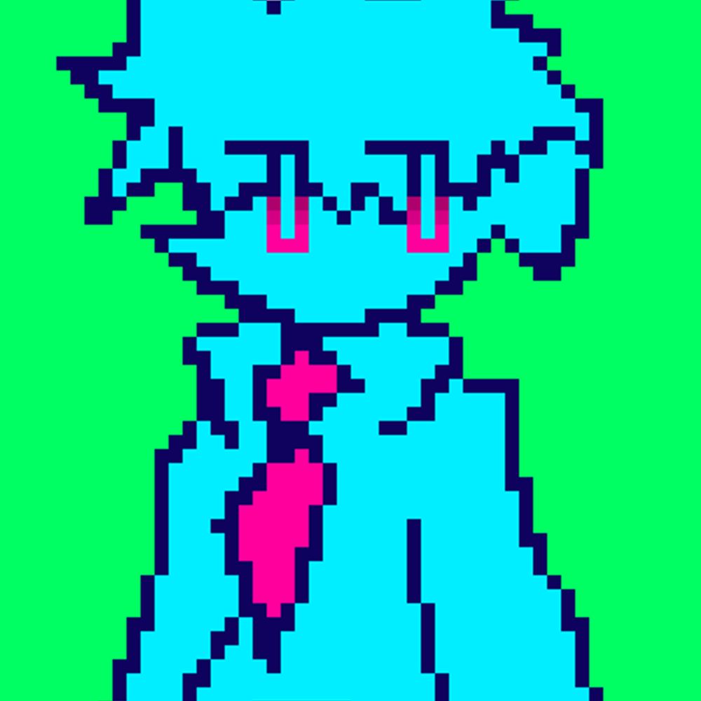 マニファンさん