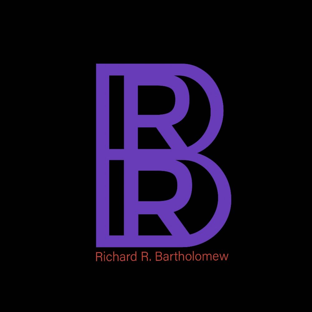 Richard Bartholomew