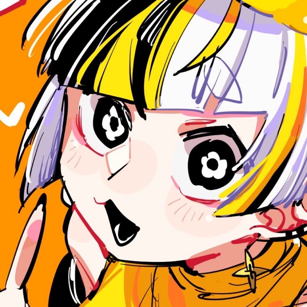 れれちゃん