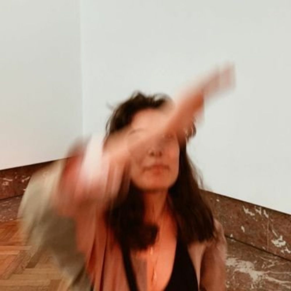 Hayra Alamet