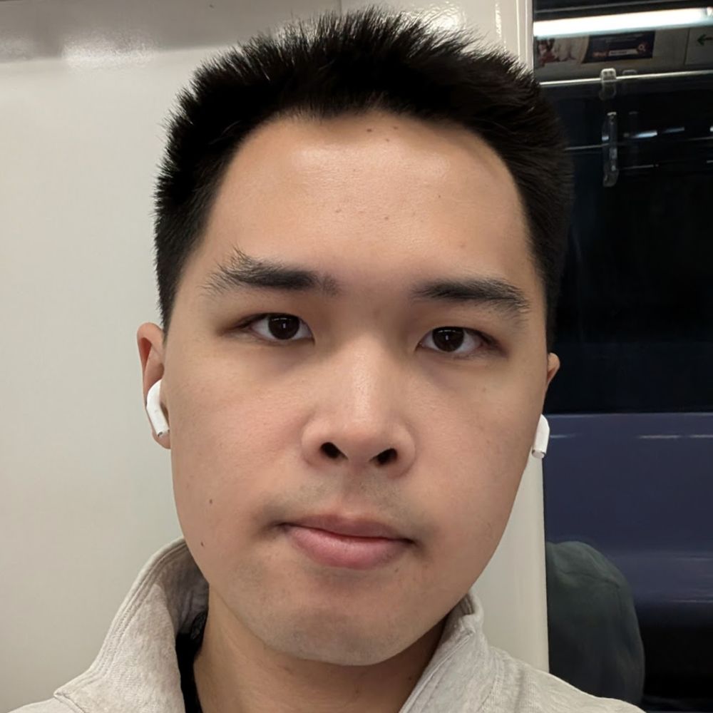 Wentao Li