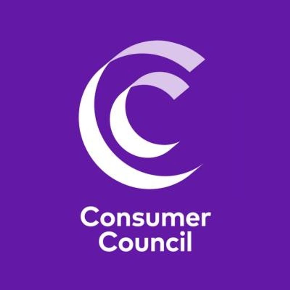Consumer Council for Northern Ireland