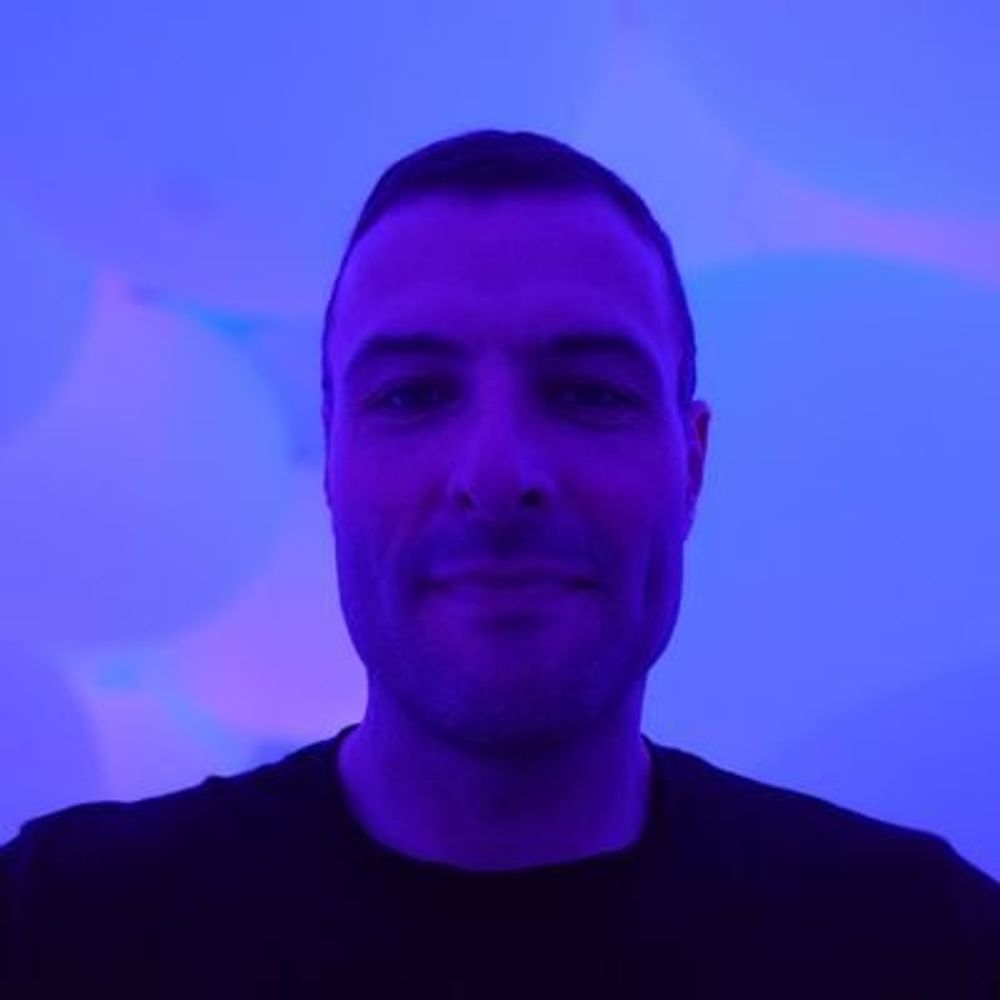 Christian Blichmann 🇺🇦 (also on Mastodon)