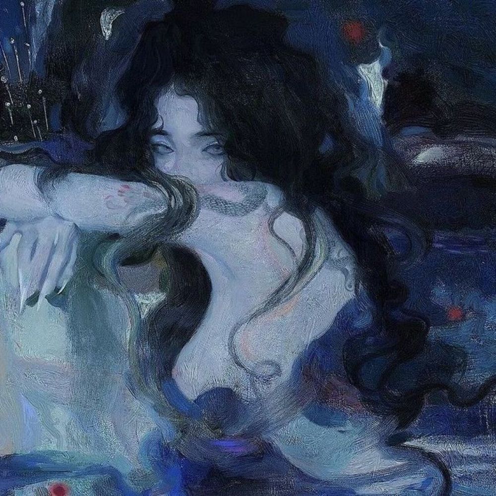 ⏤͟͟͞͞𝘈𝘭𝘢𝘯𝘤𝘪𝘵𝘰𖤐