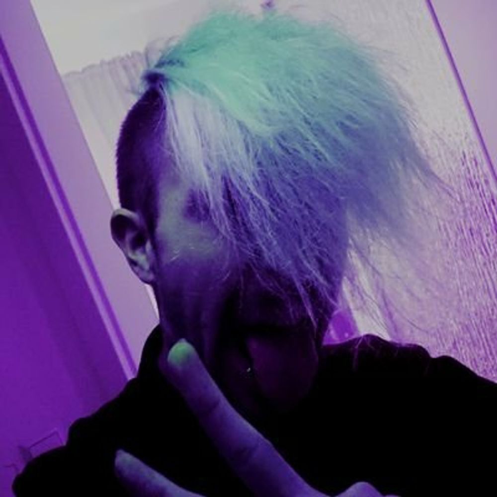 ⚜Ankou⚜