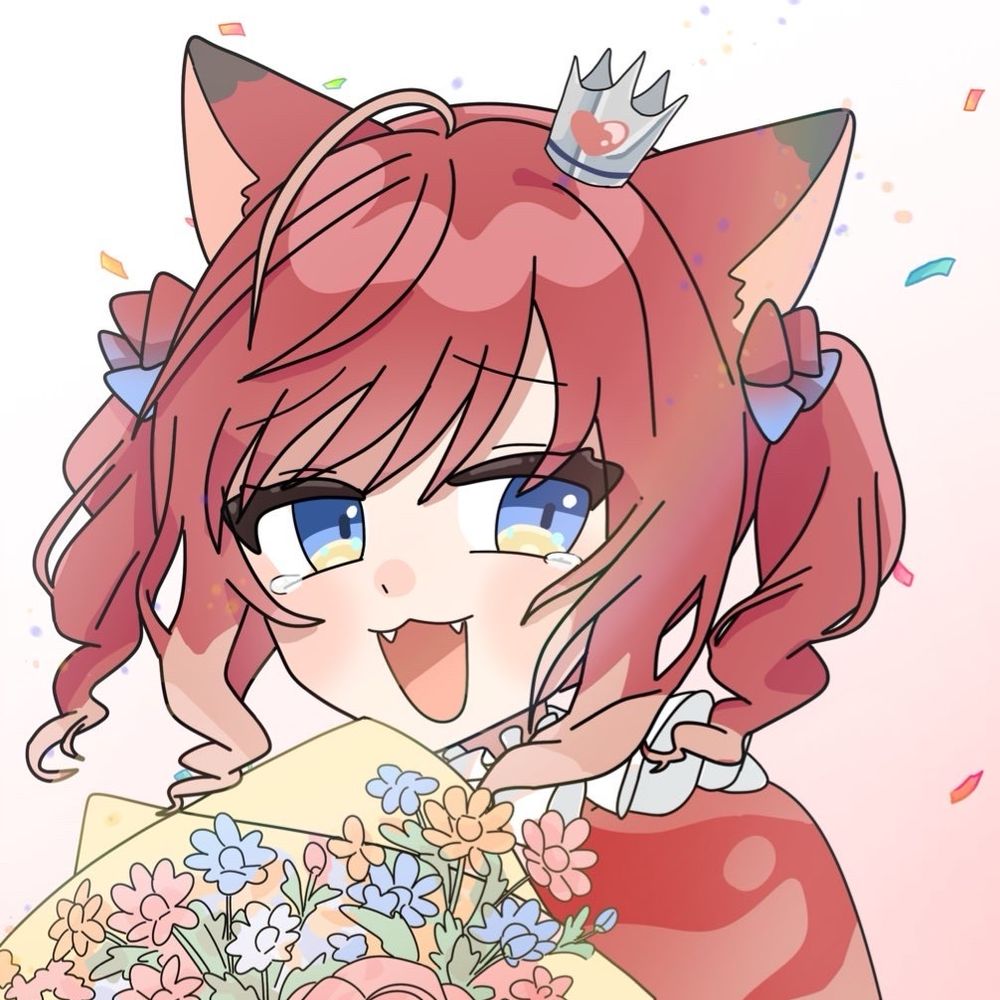 なんやひ@原稿
