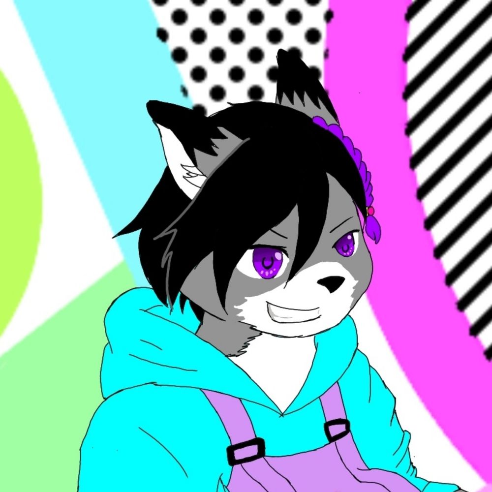 明希