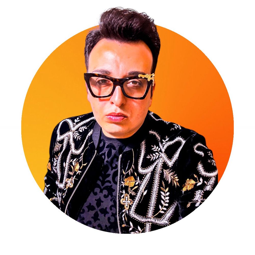 giorgino1987.bsky.social