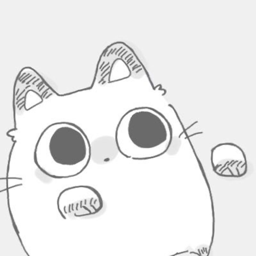 じぅ