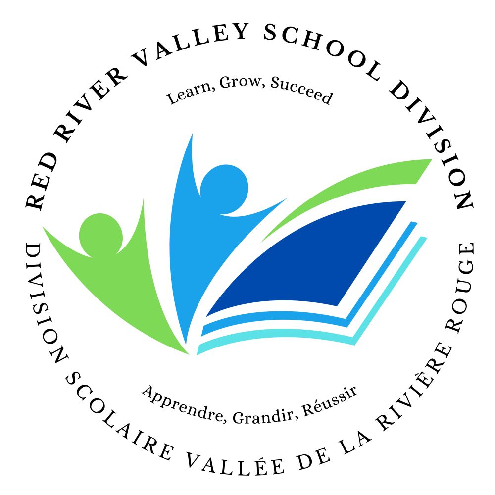 Red River Valley School Division