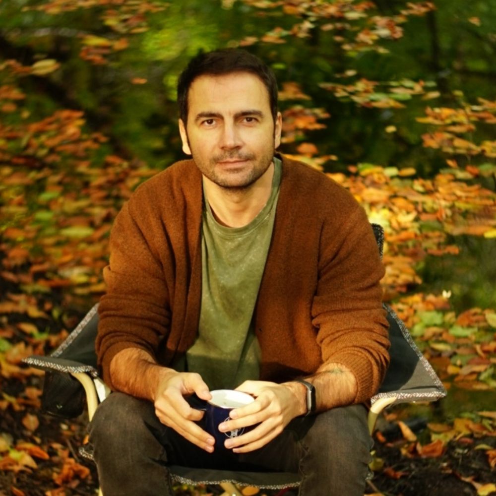 Ugur Yagan