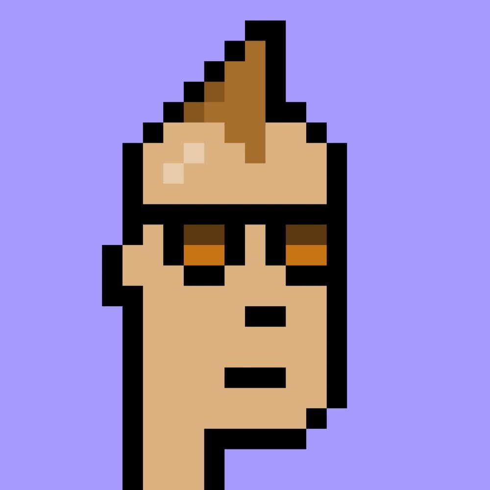 ZK GOD