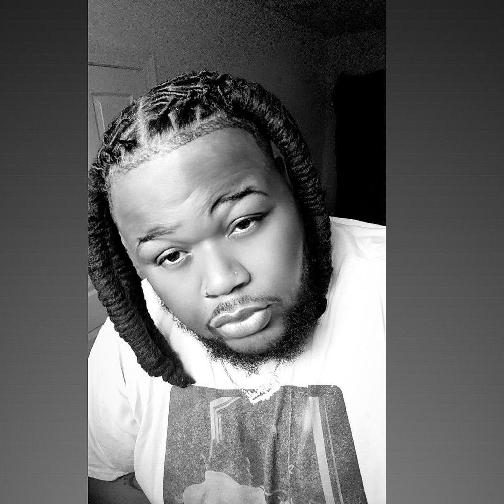 KingRell👑