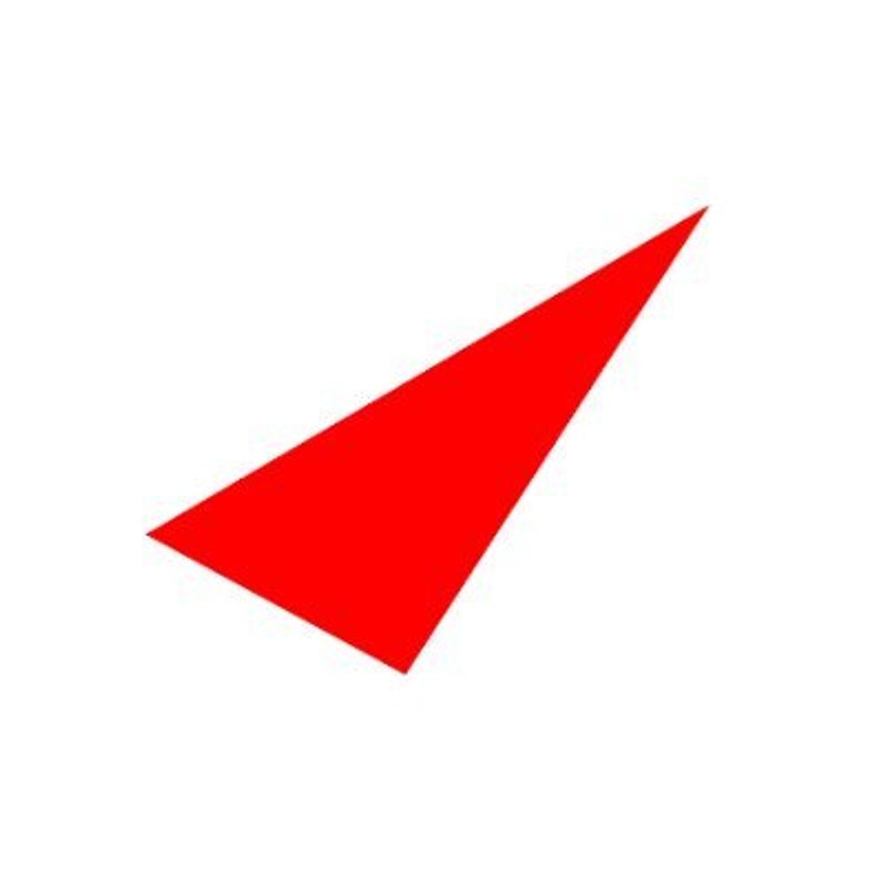 Die Linke München