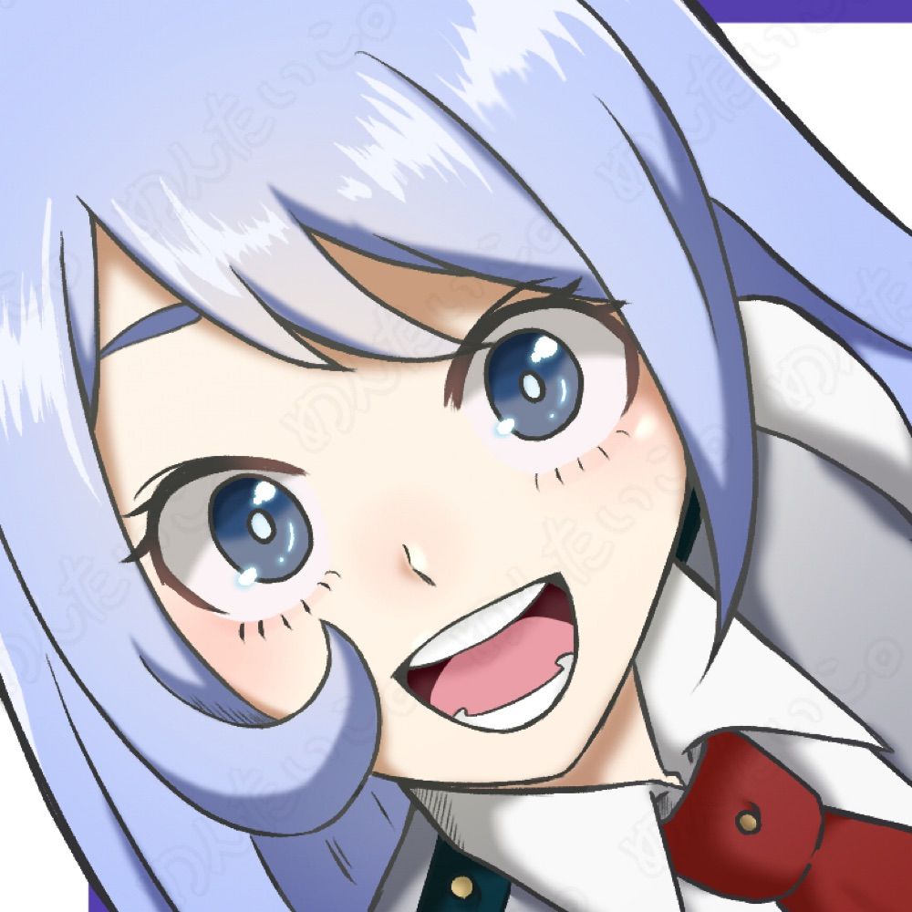 めんたいこ