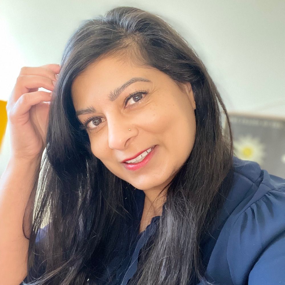 Seema
