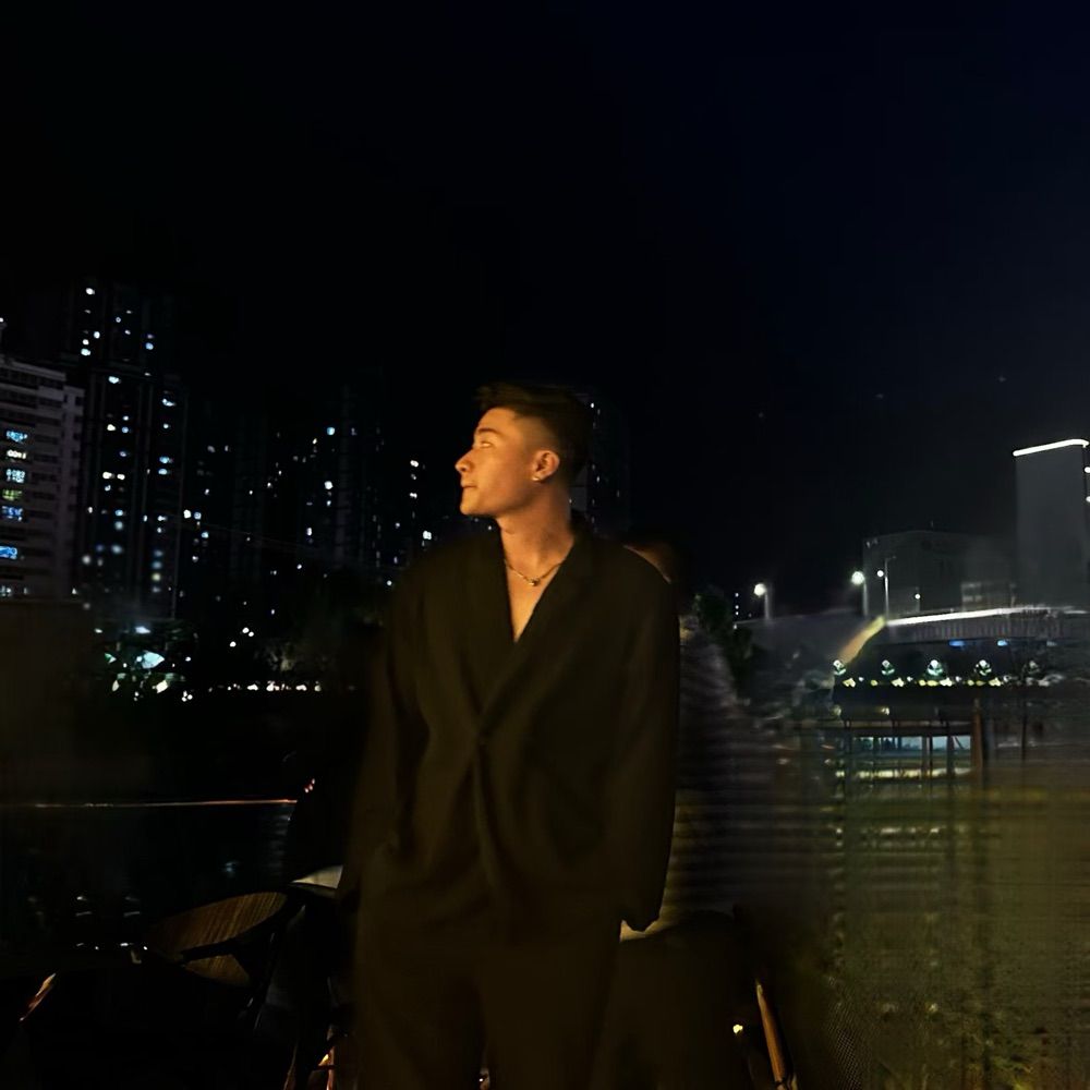 大大大大大大大帅