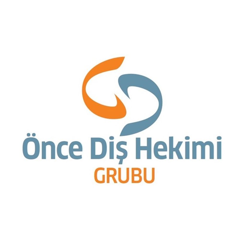 Önce Diş Hekimi Grubu