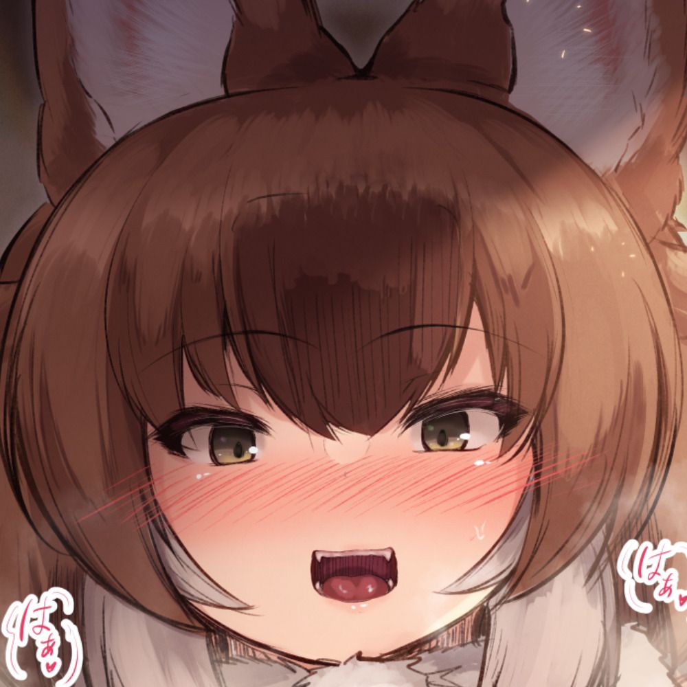 ギンザケ