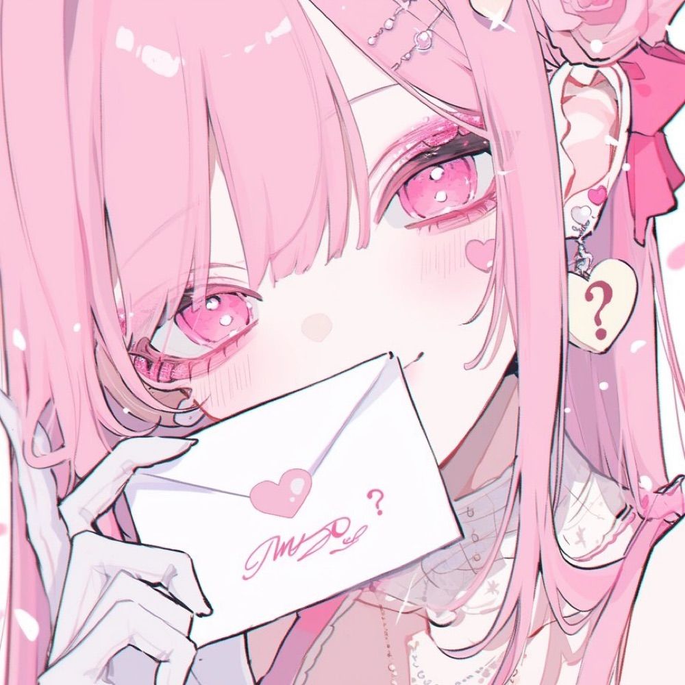 すぴ໒꒱