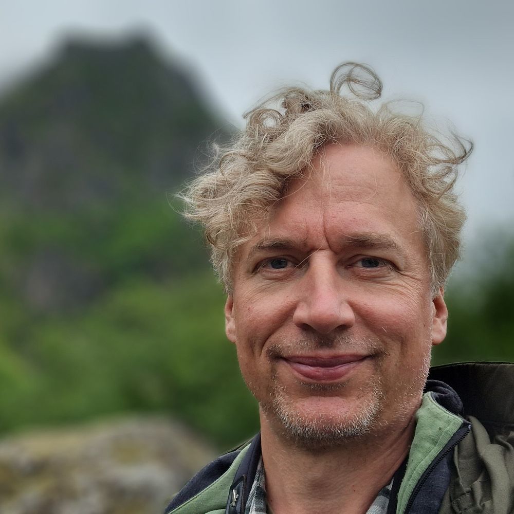 Lauri Saaristo