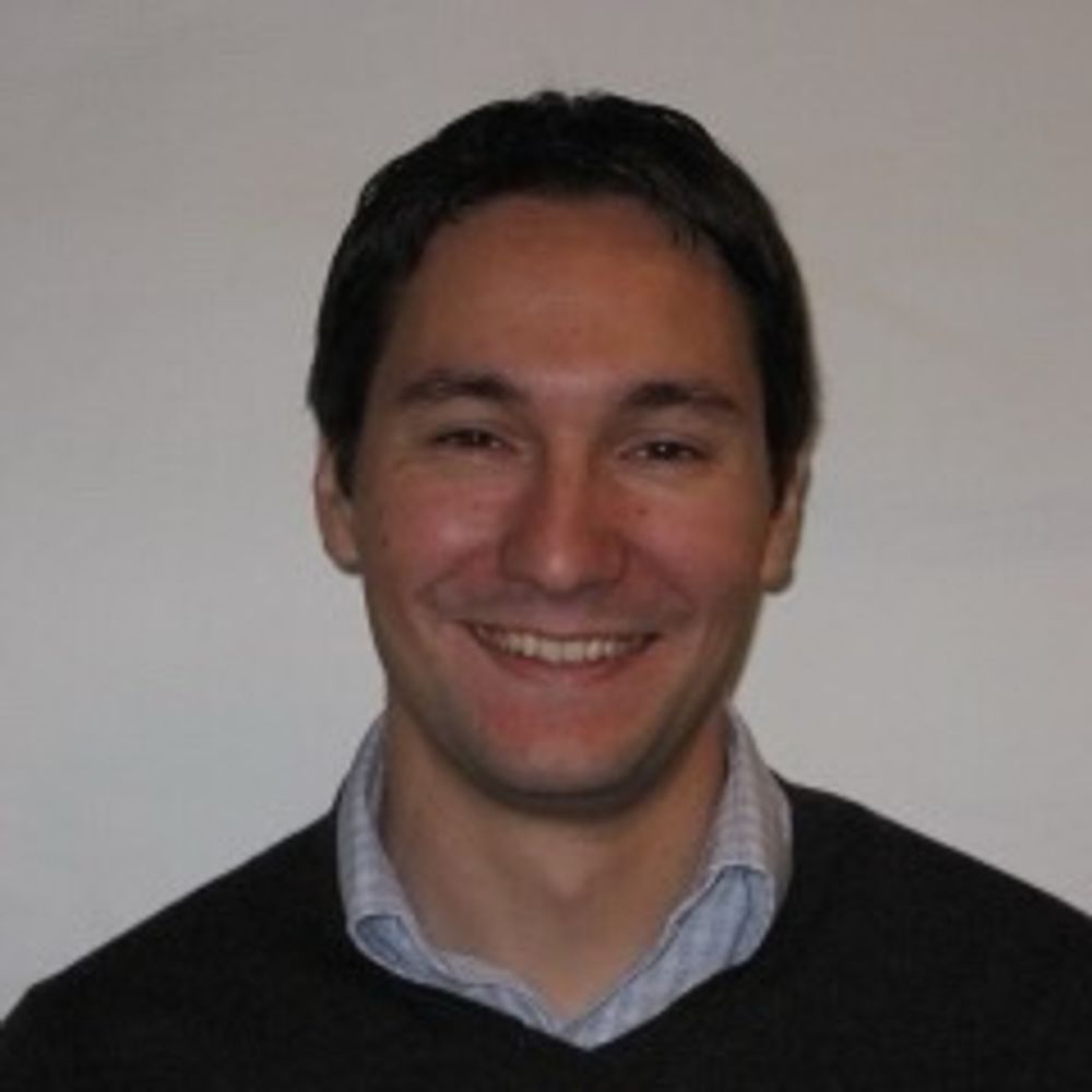 Ivan Boyadzhiev