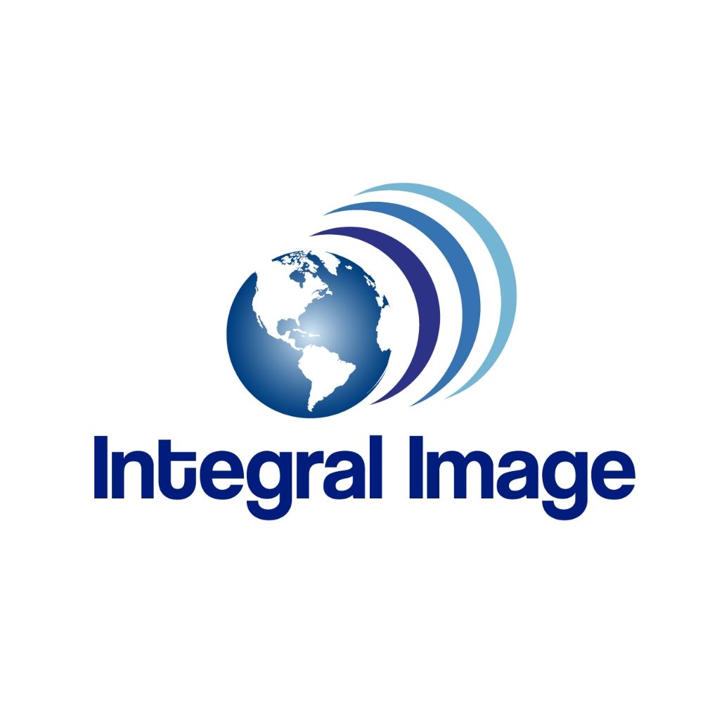 Integral Image
