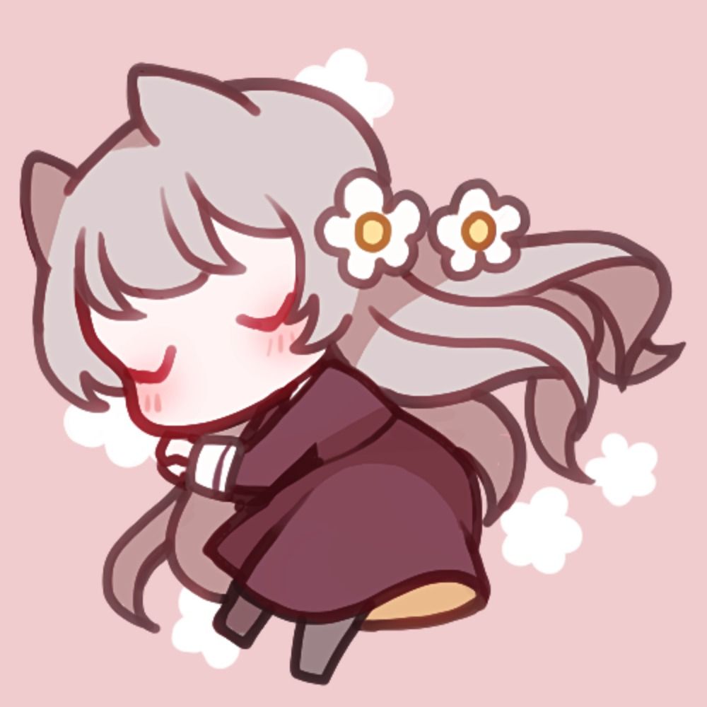 かなこまち