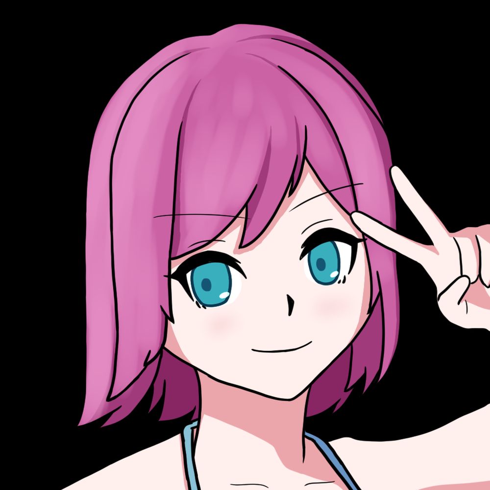 あしどり