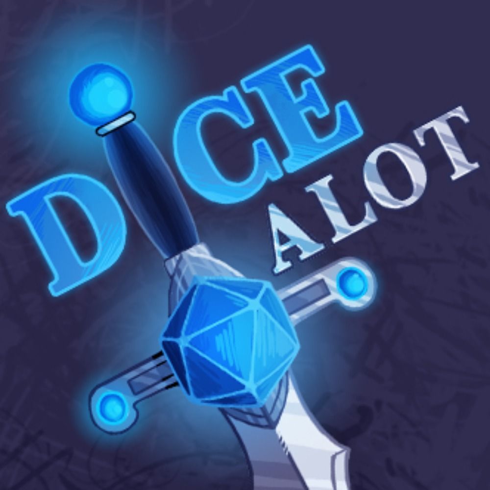 Dicealot