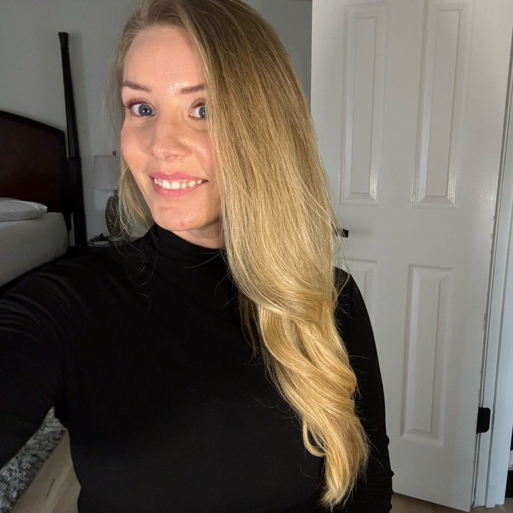 Brynn