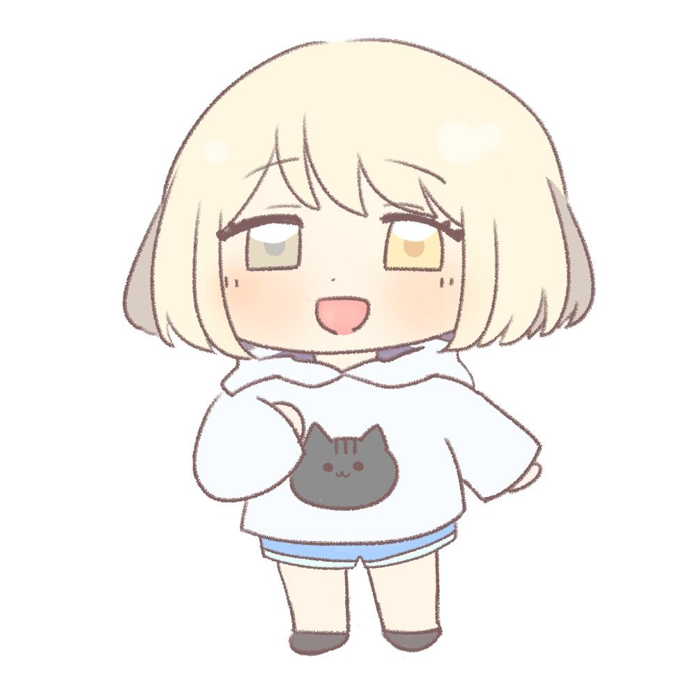 東雲。