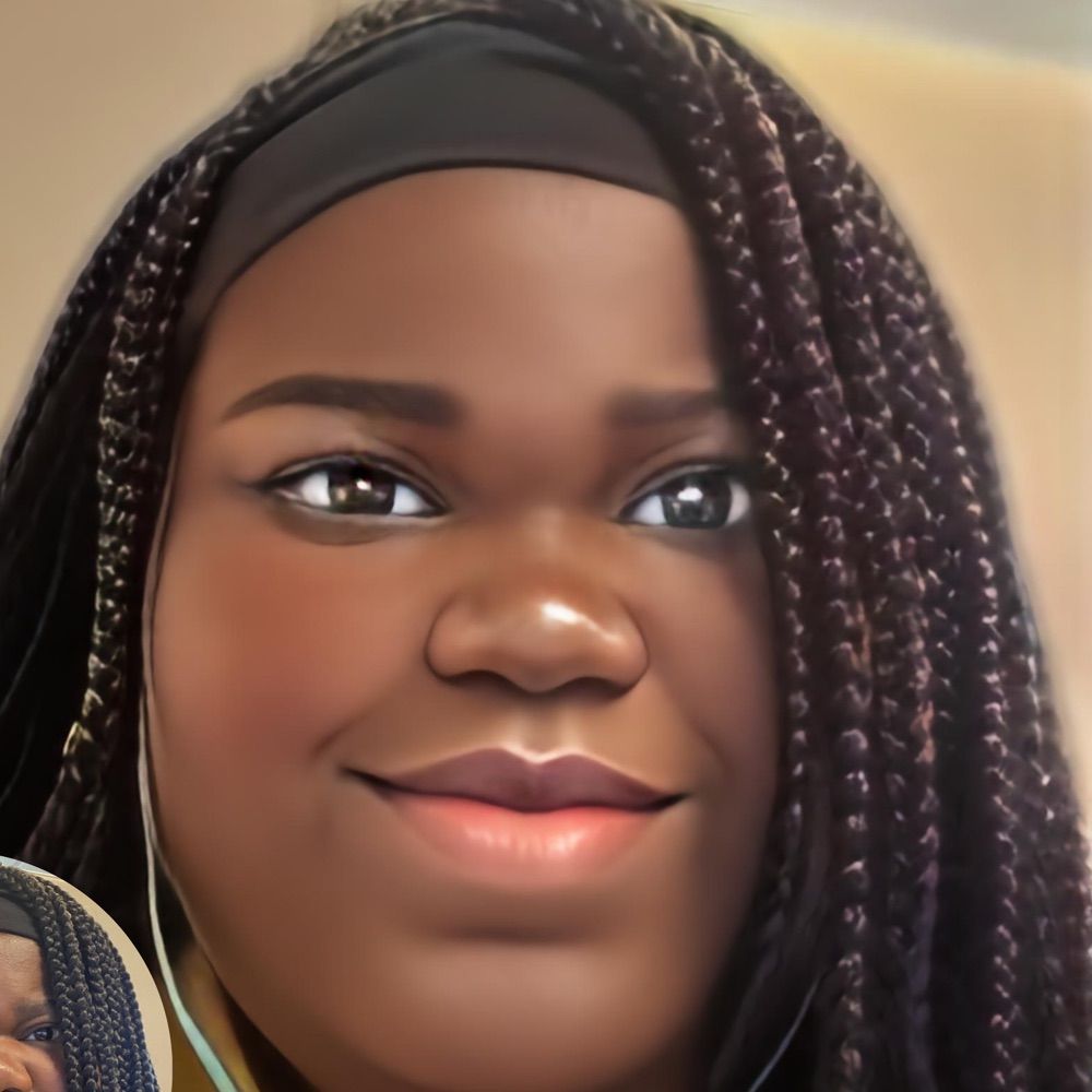 cierrasalt