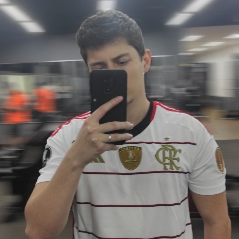 Vagner