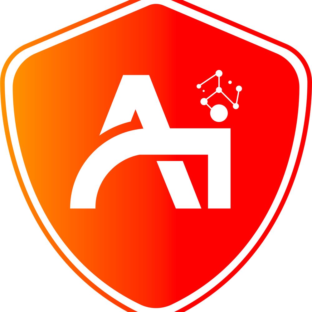 AI Security Collective