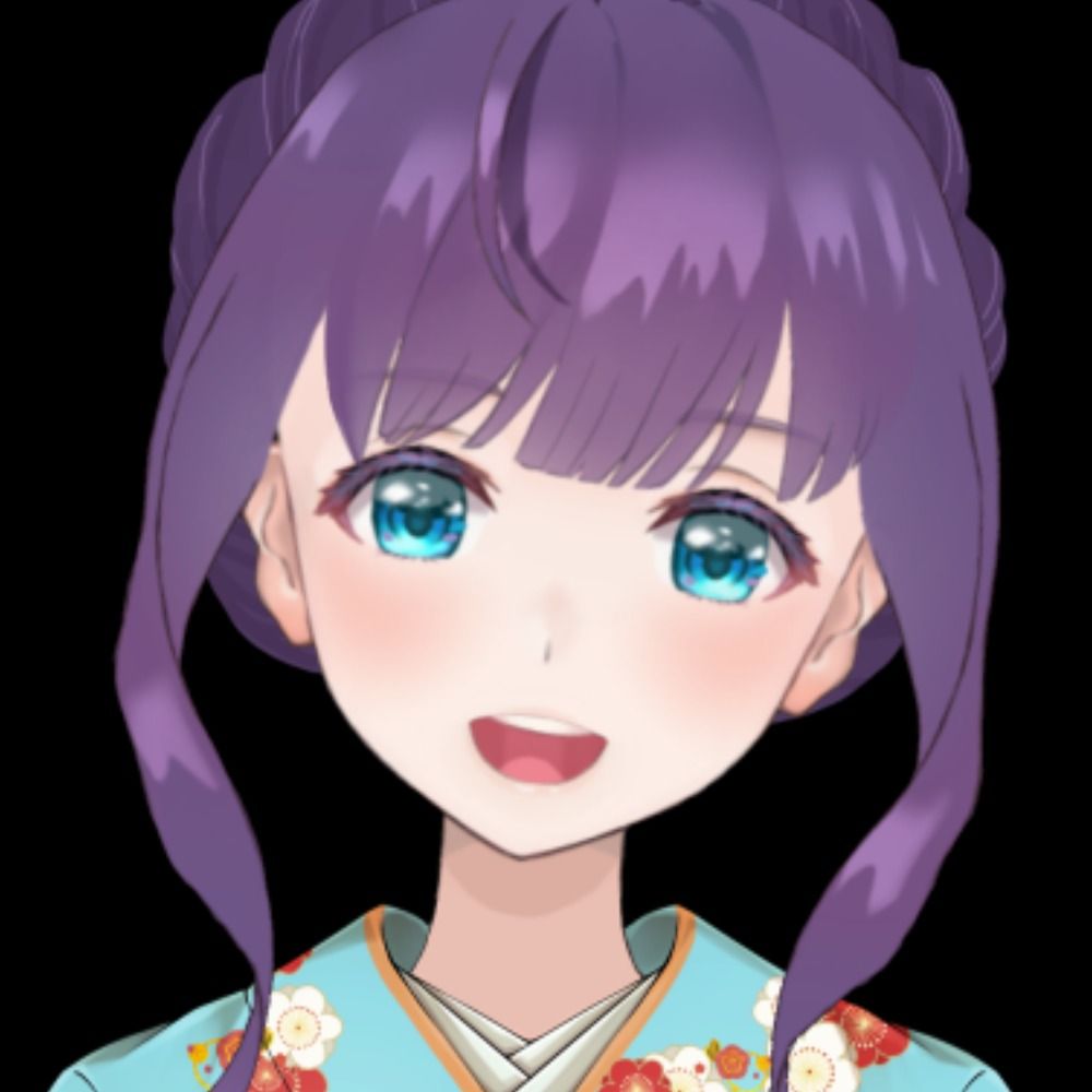 六角 茉莉花
