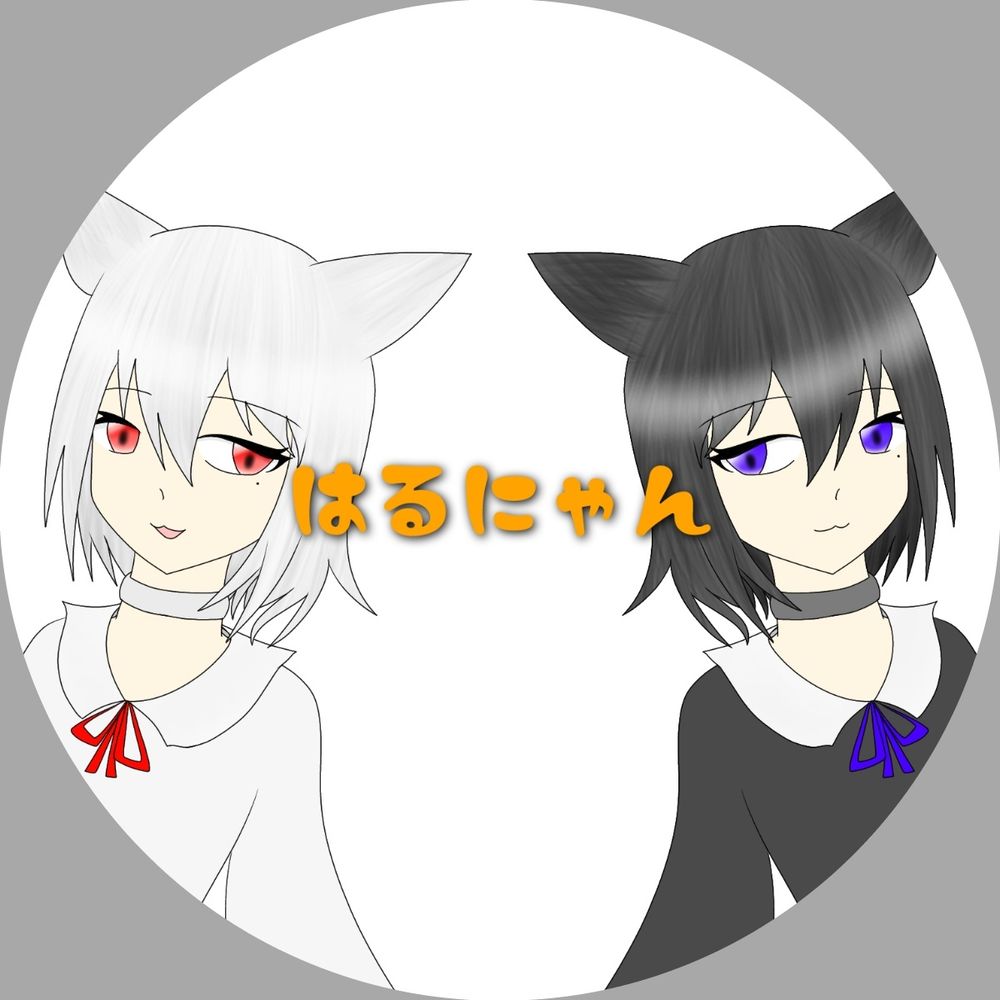 *はる☆すかい*