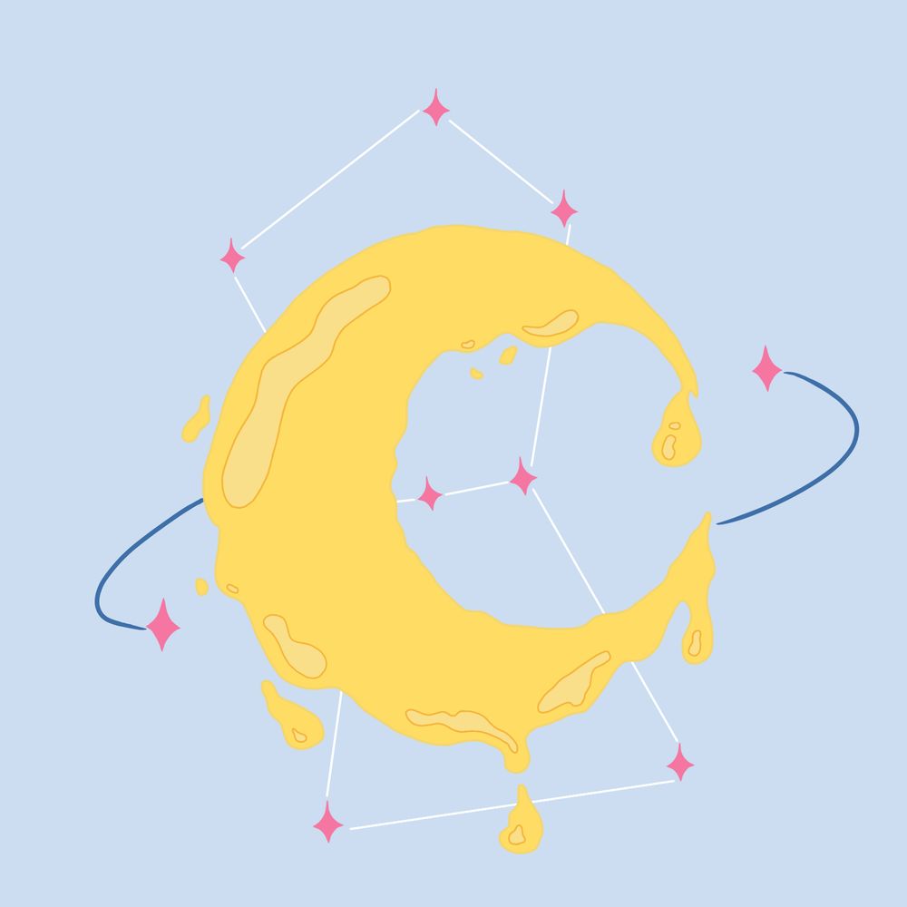 Lundela