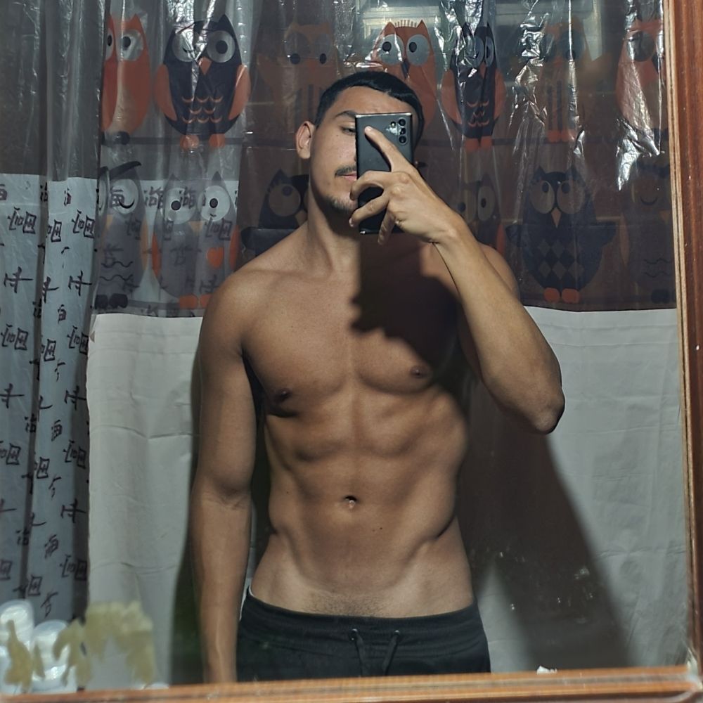 Gabriel