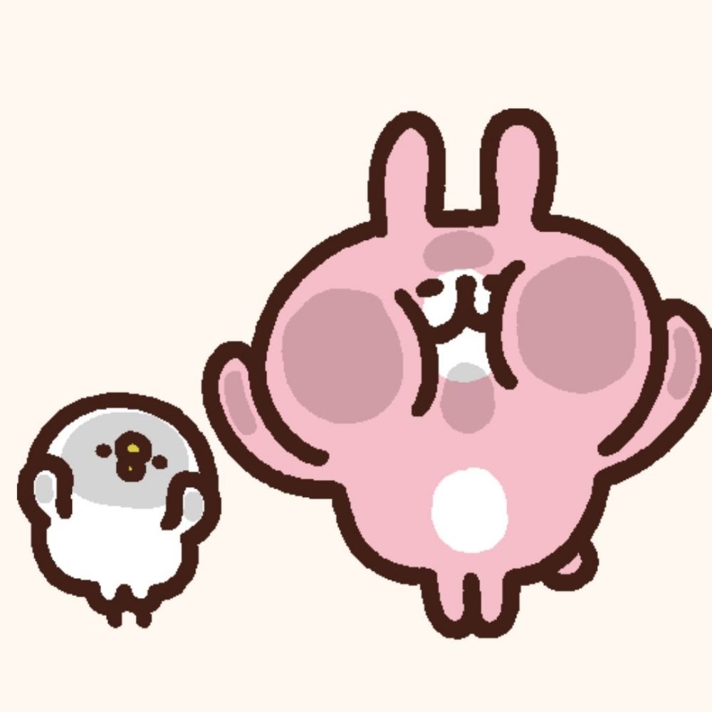 まっどはったぁ
