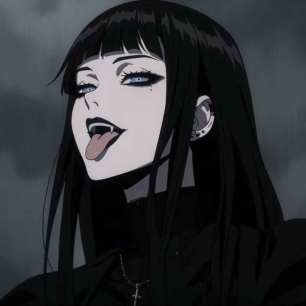 avaa