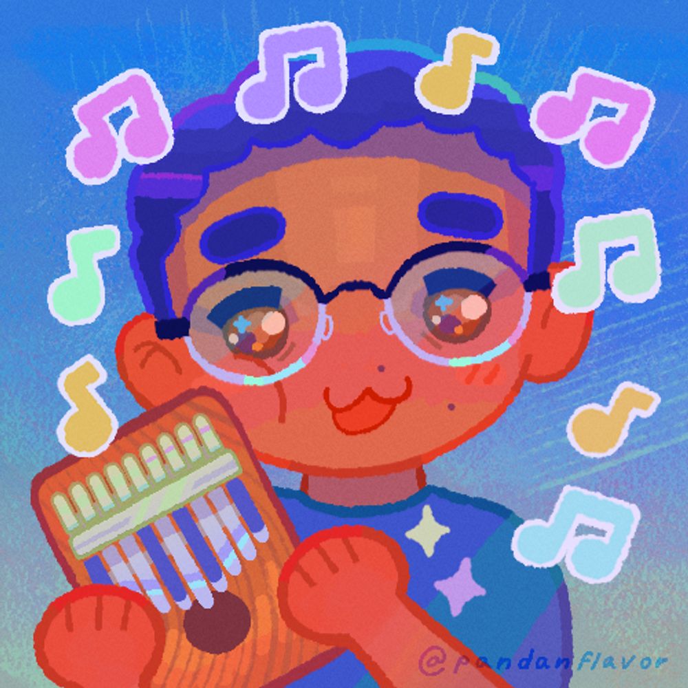 Suneiku 🐍🎶